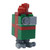 Festive Gonk Droid GNK Power Droid