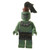 Moe - LEGO Ninjago Minifigure