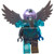 Vornon - LEGO Legend of Chima Minifigure
