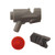 Weapon Gun, Mini Blaster - Shooter