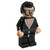General Zod, The LEGO Batman Movie, Series 2 (Minifigure Only)