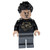 1 LEGO Minifigure Tony Stark Super Heroes sh747