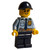 Police - City Officer cty1155