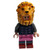 Luna Lovegood, Harry Potter, serie 2 (alleen minifiguur) LEGO 