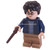 Harry Potter - hp175wpnew - LEGO Minifiguur