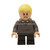 Draco Malfoy - hp148wpnew - LEGO Minifiguur Harry Potter