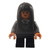 Cho Chang, Ravenclaw Trui- hp263wpnew - LEGO Minifiguur Harry Potter