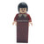 Madame Maxime- hp201wpnew - LEGO Minifiguur Harry Potter