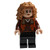 Mevrouw Rosmerta - hp290new - LEGO Minifiguur Harry Potter