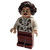 Petunia Dursley - hp217new- LEGO Minifiguur Harry Potter