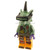 Hausner - LEGO Ninjago Minifiguur