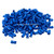 Techniek, Pen 1/2 blauw