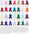 5/8 inch ribbon color chart