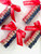 Celebrate party favor ribbon