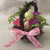 Happy Easter  5/8 inch occasion ribbon