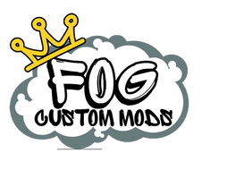 Fog Custom Mods