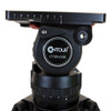 Contour CT30K/1 Tripod Kit with Padded Tripod case