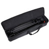 Contour CT30K/1 Tripod Kit with Padded Tripod case