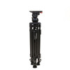 Contour CT44K/1 Tripod Kit with Padded Tripod Case