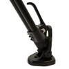 Contour CT80K/1 Tripod Kit with Padded Tripod Case
