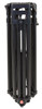 Contour CT130K Fluid Video Head with Tripod