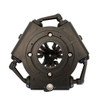 Contour CT130K Fluid Video Head with Tripod