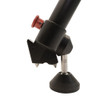 Contour CT195K Fluid Video Head Tripod Kit
