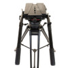 Contour CT195K Fluid Video Head Tripod Kit
