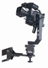 Contour CJ6M Triangle 19.5′ Camera Jib