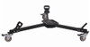 Contour CJ6M Triangle 19.5′ Camera Jib
