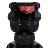 Contour CT15H Fluid Video Head
