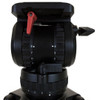 Contour CT15H Fluid Video Head