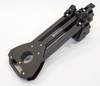 Contour CD200 Heavy-duty Tripod Dolly