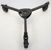 Contour CD200 Heavy-duty Tripod Dolly