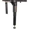 Contour Anthro Pod Tripod Riser & Standing Platform