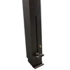 Contour Anthro Pod Tripod Riser & Standing Platform