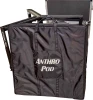 Contour Anthro Pod Tripod Riser & Standing Platform