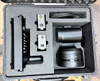 Contour Case with AIR Suspension Foam for (1) Panasonic AW-UE150/HE145 & (1) AW-RP150 Controller