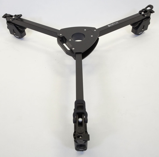 CD200 Heavy-duty Tripod Dolly