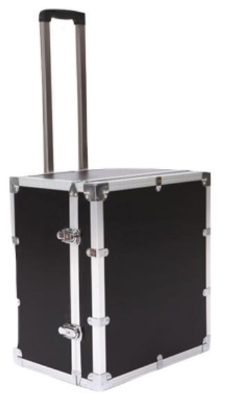Contour CT130K Fluid Video Head with Tripod