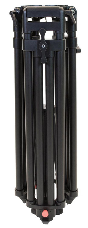 Contour CT130K Fluid Video Head with Tripod