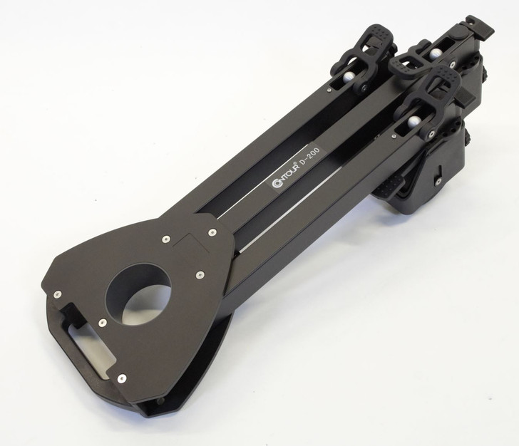 Contour CD200 Heavy-duty Tripod Dolly