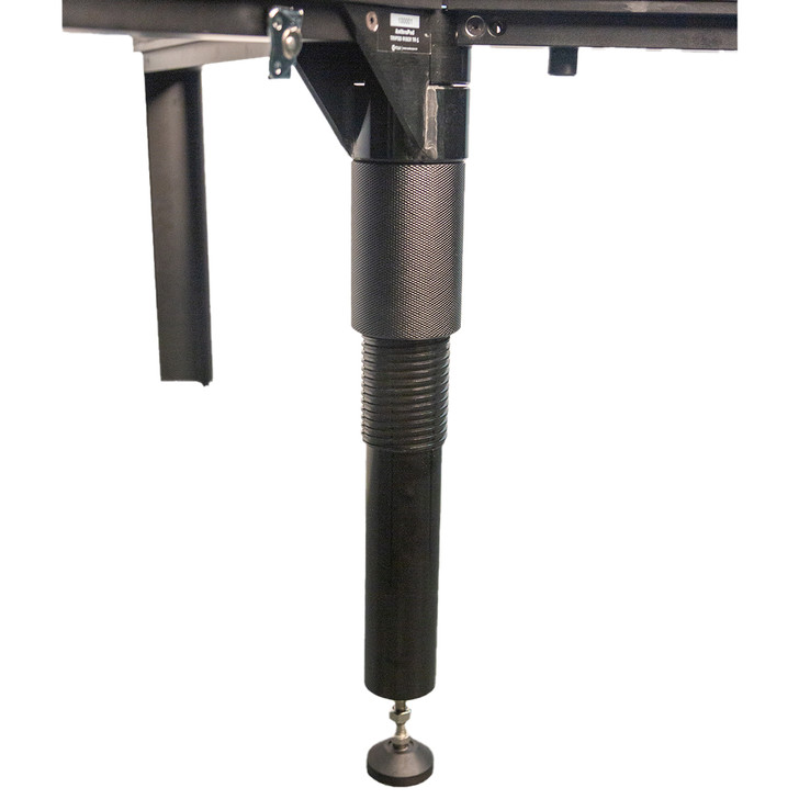Contour Anthro Pod Tripod Riser & Standing Platform