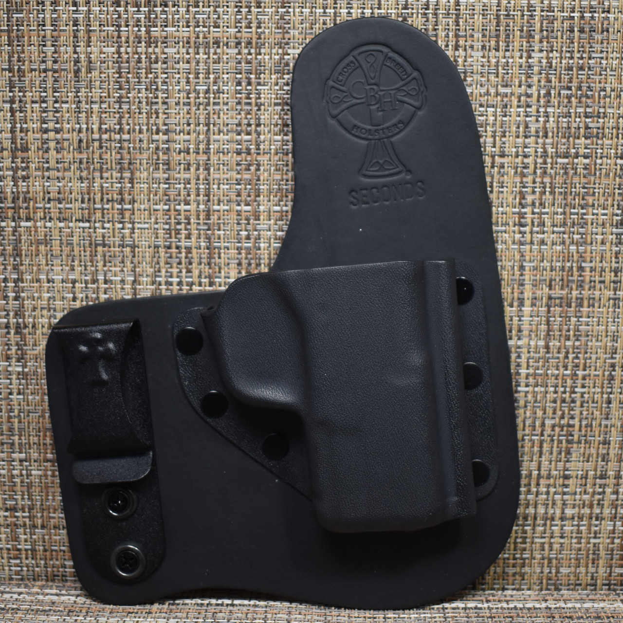 22221 CrossBreed® Freedom Carry . Springfield XDS MOD 2 . Right Hand ...