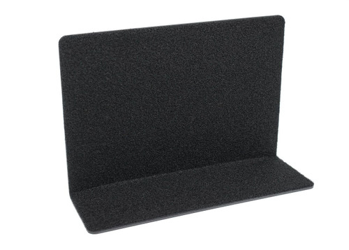 CrossBreed® PURSE DEFENDER - SMALL  (Assembly Only)