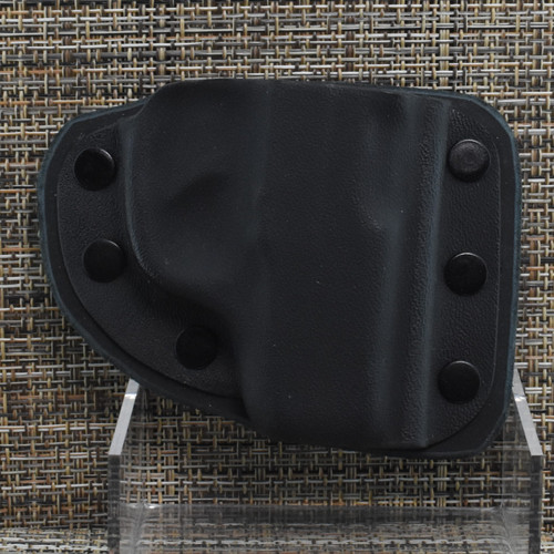 SP009 CrossBreed® Modular Pocket for RUGER LCP. Right Hand