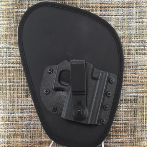 N8-647 N8 Tactical Professional G2 IWB for GLOCK 21/30 20/29 . Right Hand . Optic Cut
