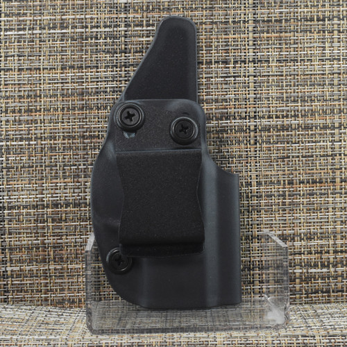 N8-680 Xecutive Holster by N8 Tactical for Smith & Wesson Bodyguard 2.0 . Right Hand . Optic Cut