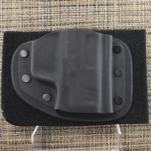 MP382 CrossBreed® Modular Pocket for HK CC9 . Right Hand . Optic Cut