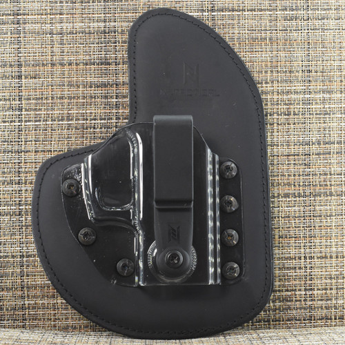 N8-825  N8 Tactical  Revenant for GLOCK 42/43/43x/48/43mos/43xmos/48mos . Right Hand